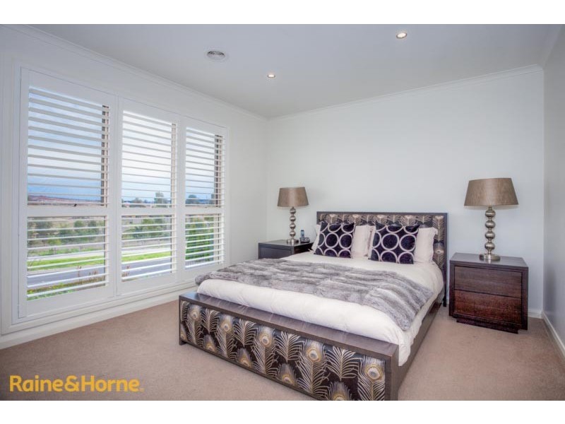 28 Swift Street, Sunbury VIC 3429