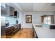 28 Swift Street, Sunbury VIC 3429