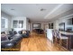 28 Swift Street, Sunbury VIC 3429