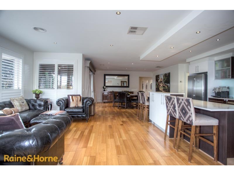 28 Swift Street, Sunbury VIC 3429