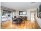28 Swift Street, Sunbury VIC 3429