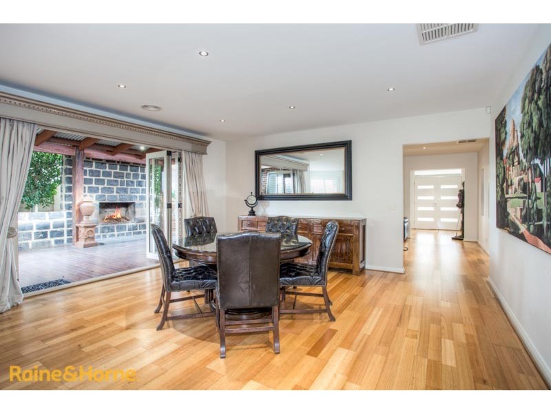 28 Swift Street, Sunbury VIC 3429