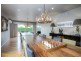 28 Swift Street, Sunbury VIC 3429