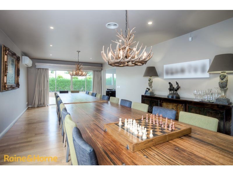 28 Swift Street, Sunbury VIC 3429