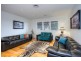 28 Swift Street, Sunbury VIC 3429