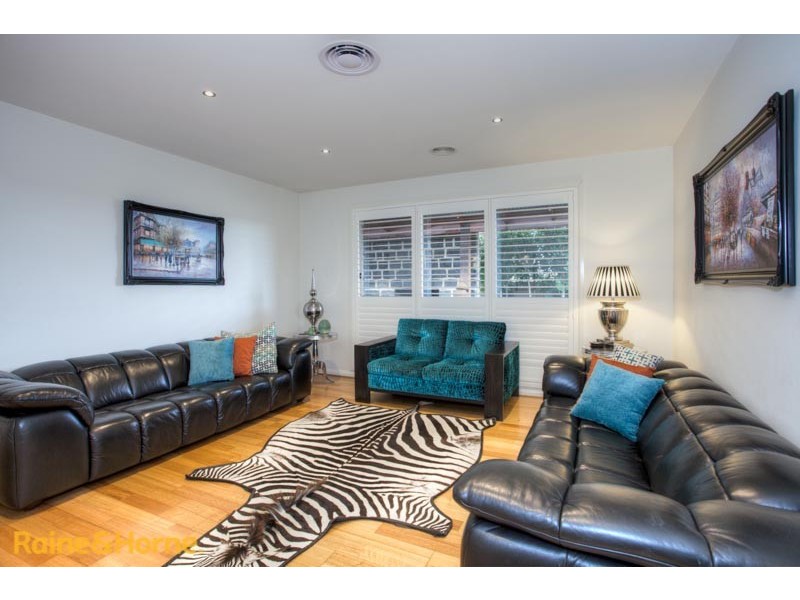 28 Swift Street, Sunbury VIC 3429