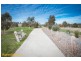 28 Swift Street, Sunbury VIC 3429