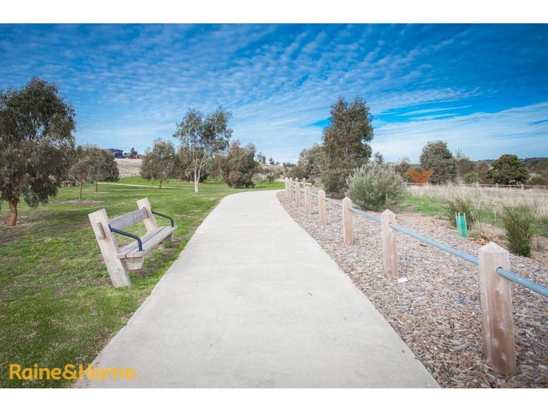 28 Swift Street, Sunbury VIC 3429