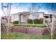 28 Swift Street, Sunbury VIC 3429