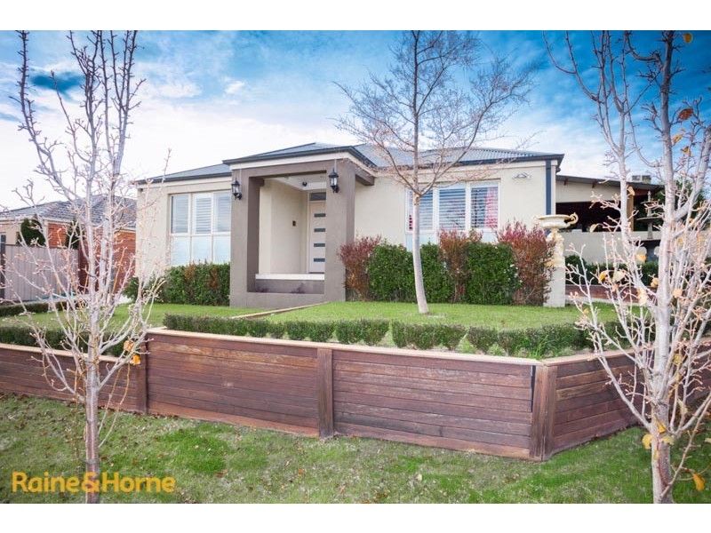 28 Swift Street, Sunbury VIC 3429
