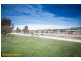 28 Swift Street, Sunbury VIC 3429