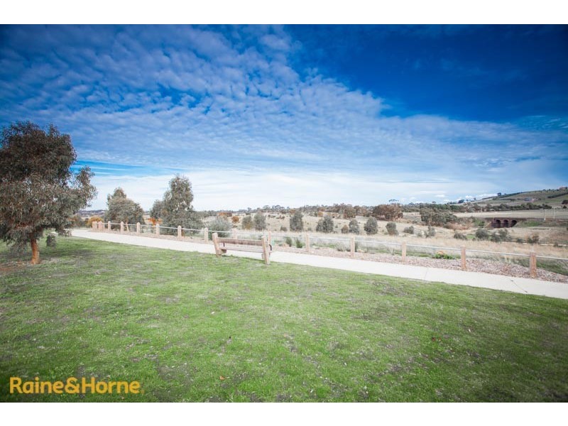 28 Swift Street, Sunbury VIC 3429