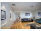 28 Swift Street, Sunbury VIC 3429