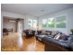 28 Swift Street, Sunbury VIC 3429