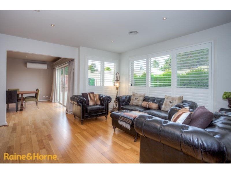 28 Swift Street, Sunbury VIC 3429