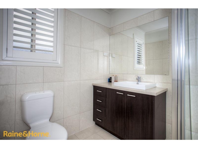 28 Swift Street, Sunbury VIC 3429