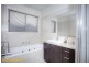 28 Swift Street, Sunbury VIC 3429