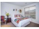 28 Swift Street, Sunbury VIC 3429