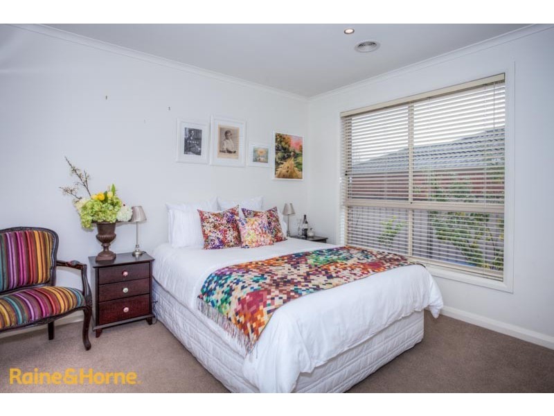 28 Swift Street, Sunbury VIC 3429