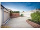 28 Swift Street, Sunbury VIC 3429