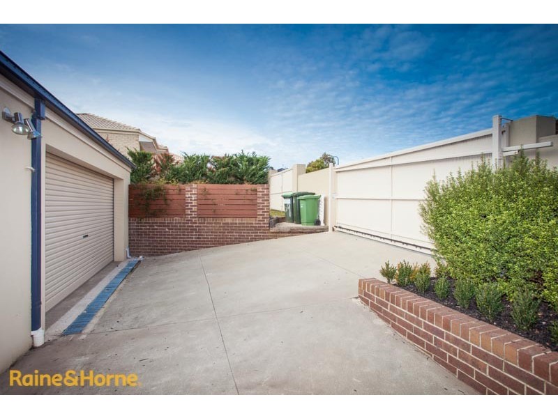 28 Swift Street, Sunbury VIC 3429