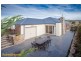 28 Swift Street, Sunbury VIC 3429