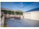 28 Swift Street, Sunbury VIC 3429