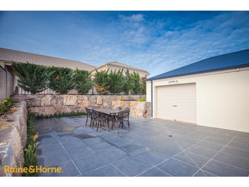 28 Swift Street, Sunbury VIC 3429