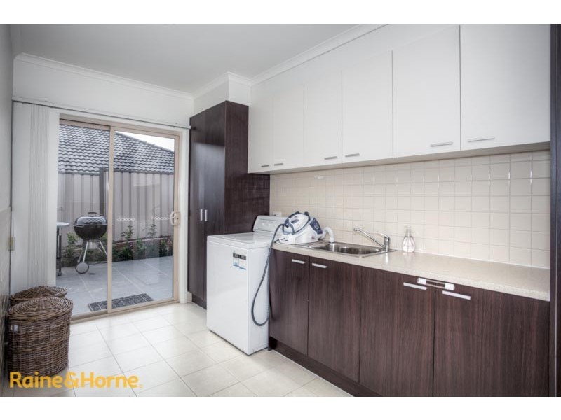 28 Swift Street, Sunbury VIC 3429