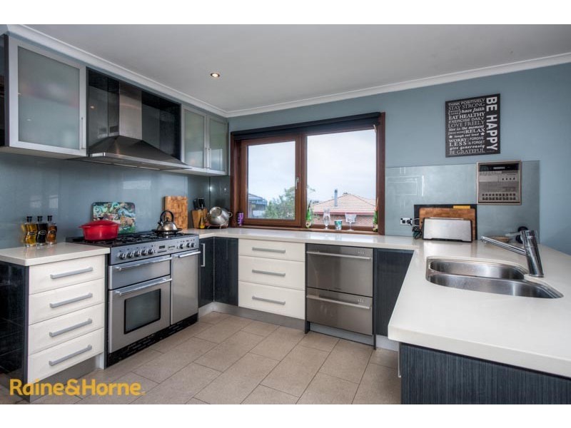 267 Gap Road, Sunbury VIC 3429