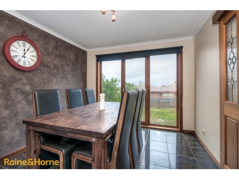 267 Gap Road, Sunbury VIC 3429