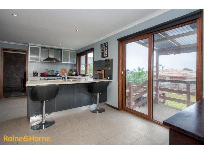 267 Gap Road, Sunbury VIC 3429