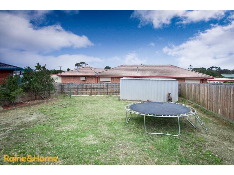 267 Gap Road, Sunbury VIC 3429