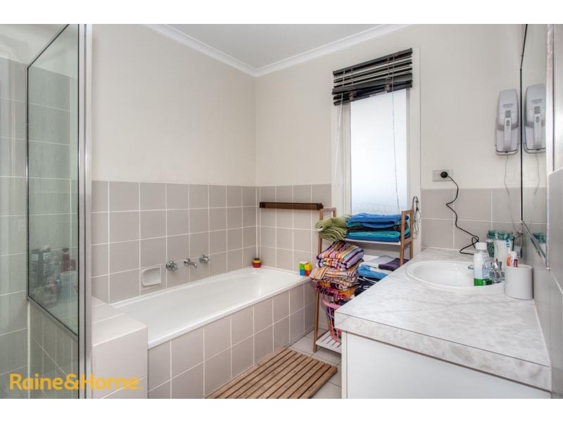 267 Gap Road, Sunbury VIC 3429