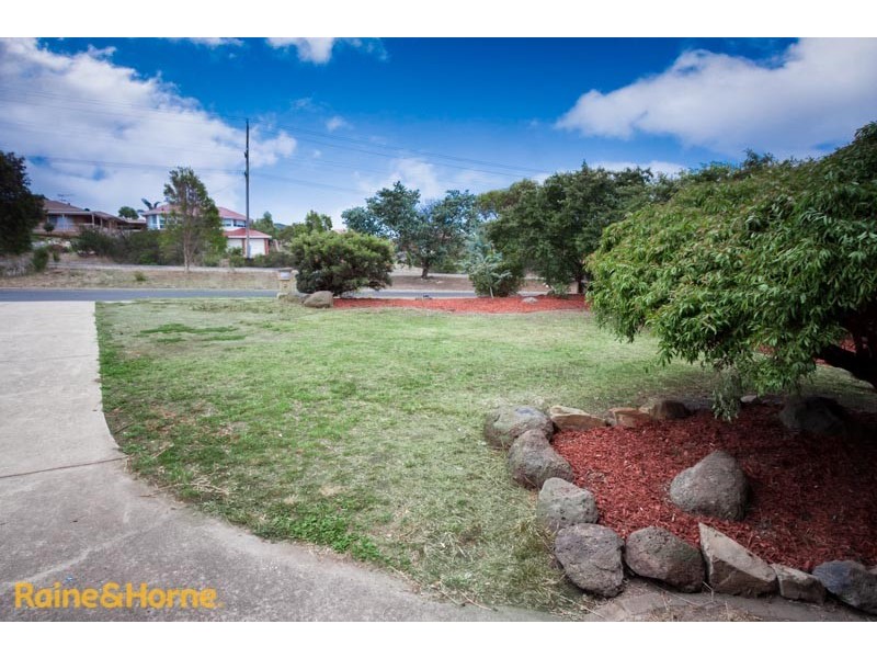 267 Gap Road, Sunbury VIC 3429