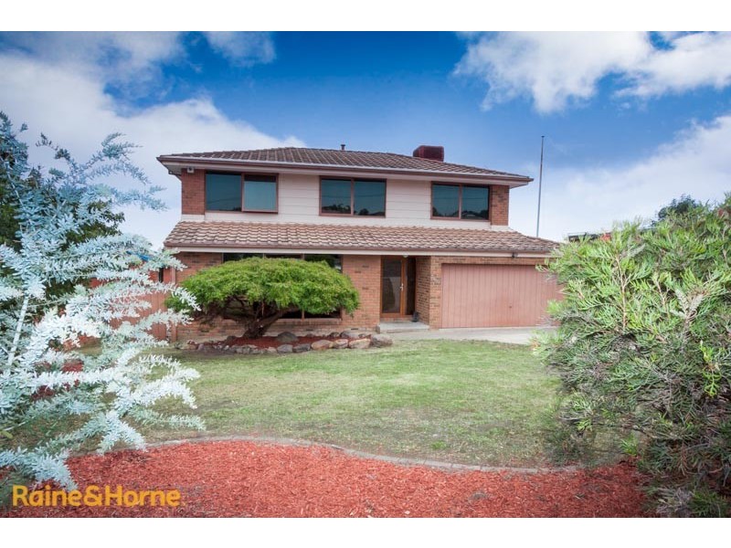 267 Gap Road, Sunbury VIC 3429