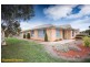 11 Scotch Court, Sunbury VIC 3429