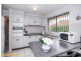 11 Scotch Court, Sunbury VIC 3429