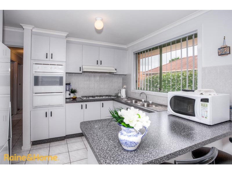 11 Scotch Court, Sunbury VIC 3429