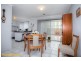 11 Scotch Court, Sunbury VIC 3429