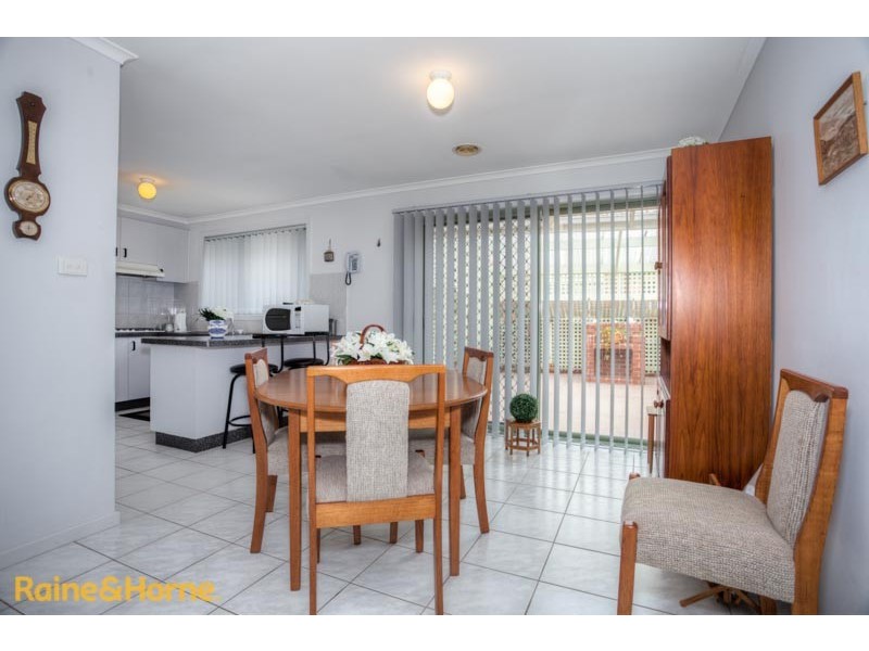 11 Scotch Court, Sunbury VIC 3429