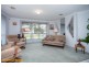 11 Scotch Court, Sunbury VIC 3429