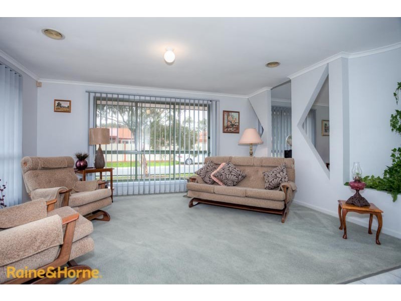 11 Scotch Court, Sunbury VIC 3429