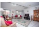 11 Scotch Court, Sunbury VIC 3429