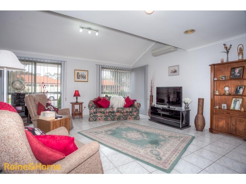 11 Scotch Court, Sunbury VIC 3429