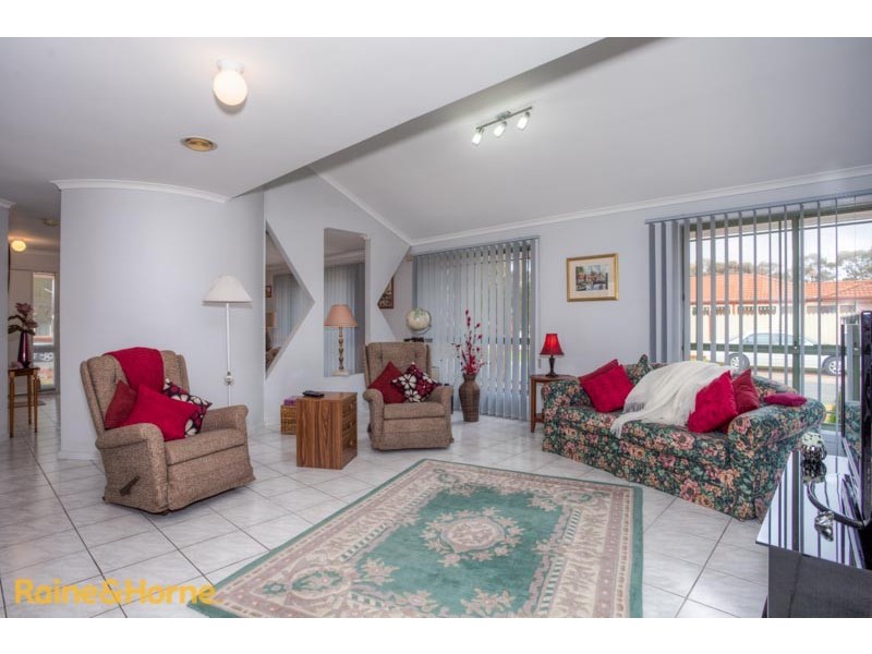 11 Scotch Court, Sunbury VIC 3429