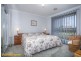11 Scotch Court, Sunbury VIC 3429