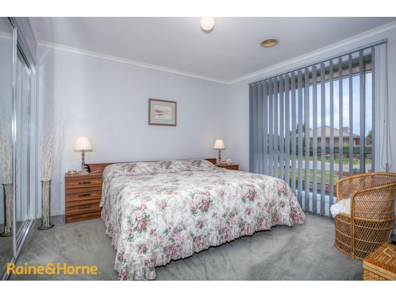 11 Scotch Court, Sunbury VIC 3429