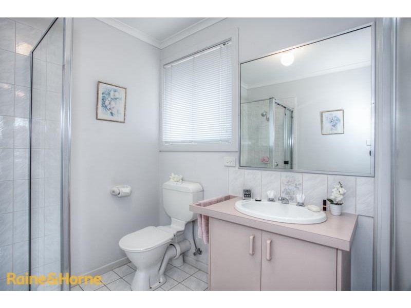 11 Scotch Court, Sunbury VIC 3429