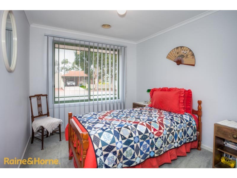 11 Scotch Court, Sunbury VIC 3429
